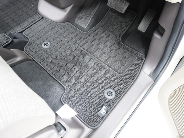 Ｎ－ＢＯＸ Ｇ・Ｌホンダセンシング　ワンオーナー　禁煙車　７インチナビ　バックカメラ　ＥＴＣ　両側電動スライドドア　アダプティブクルーズコントロール　Ｂｌｕｅｔｏｏｔｈ　ＬＥＤヘッドライト　衝突被害軽減ブレーキ　オートハイビーム（3枚目）