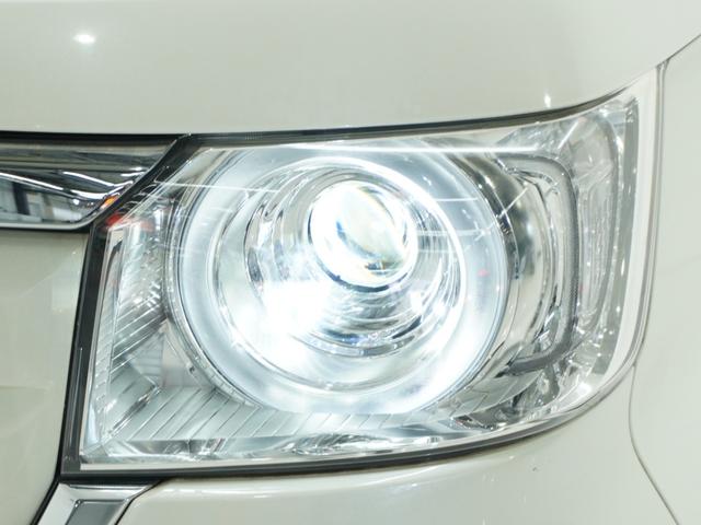 Ｎ－ＢＯＸ Ｇ・Ｌホンダセンシング　ワンオーナー　禁煙車　７インチナビ　バックカメラ　ＥＴＣ　両側電動スライドドア　アダプティブクルーズコントロール　Ｂｌｕｅｔｏｏｔｈ　ＬＥＤヘッドライト　衝突被害軽減ブレーキ　オートハイビーム（32枚目）