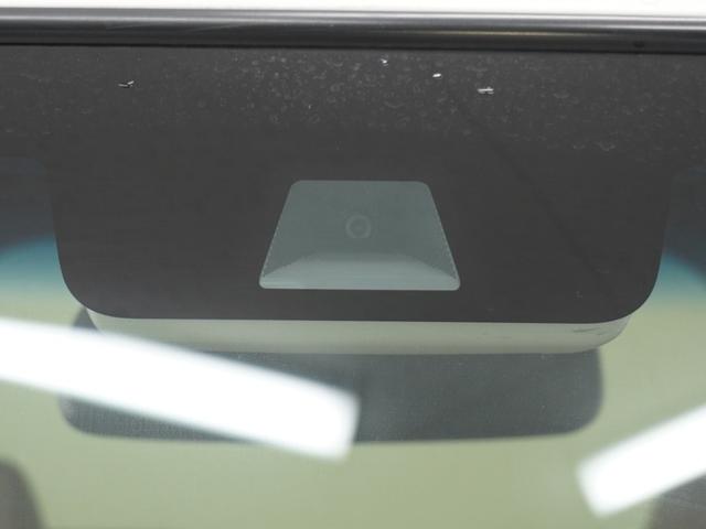 Ｎ－ＢＯＸ Ｇ・Ｌホンダセンシング　ワンオーナー　禁煙車　７インチナビ　バックカメラ　ＥＴＣ　両側電動スライドドア　アダプティブクルーズコントロール　Ｂｌｕｅｔｏｏｔｈ　ＬＥＤヘッドライト　衝突被害軽減ブレーキ　オートハイビーム（33枚目）