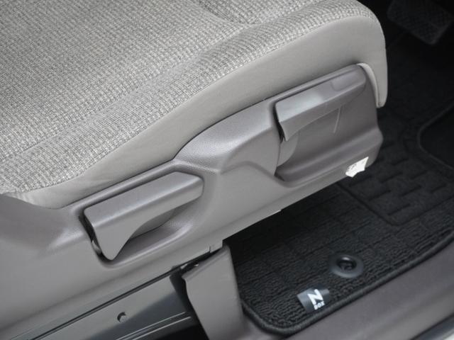 Ｎ－ＢＯＸ Ｇ・Ｌホンダセンシング　ワンオーナー　禁煙車　７インチナビ　バックカメラ　ＥＴＣ　両側電動スライドドア　アダプティブクルーズコントロール　Ｂｌｕｅｔｏｏｔｈ　ＬＥＤヘッドライト　衝突被害軽減ブレーキ　オートハイビーム（56枚目）