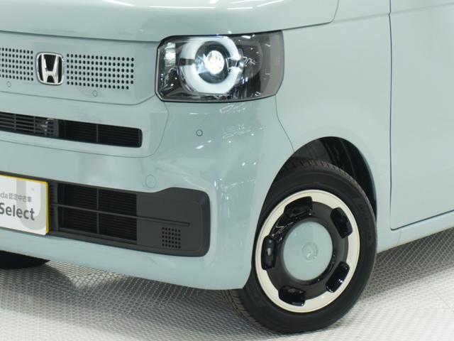 N-BOX ファッションスタイル ワンオーナー 禁煙車 8インチナビ バックカメラ ドラレコ ETC2.0 両側電動スライドドア アダプティブクルーズコントロール シートヒーター Bluetooth LEDヘッドライト フルセグ(33枚目)
