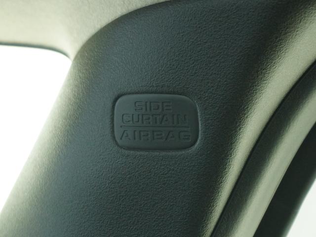 N-BOX ファッションスタイル ワンオーナー 禁煙車 8インチナビ バックカメラ ドラレコ ETC2.0 両側電動スライドドア アダプティブクルーズコントロール シートヒーター Bluetooth LEDヘッドライト フルセグ(35枚目)