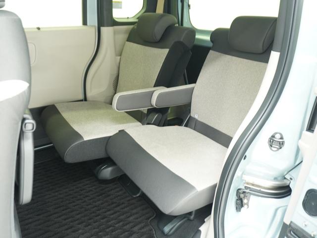 N-BOX ファッションスタイル ワンオーナー 禁煙車 8インチナビ バックカメラ ドラレコ ETC2.0 両側電動スライドドア アダプティブクルーズコントロール シートヒーター Bluetooth LEDヘッドライト フルセグ(42枚目)