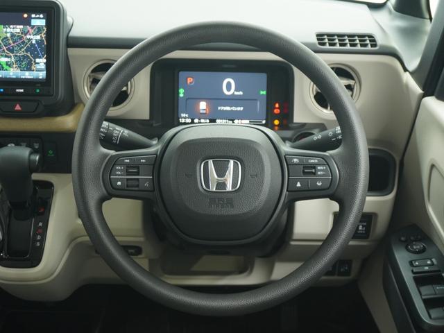 N-BOX ファッションスタイル ワンオーナー 禁煙車 8インチナビ バックカメラ ドラレコ ETC2.0 両側電動スライドドア アダプティブクルーズコントロール シートヒーター Bluetooth LEDヘッドライト フルセグ(52枚目)