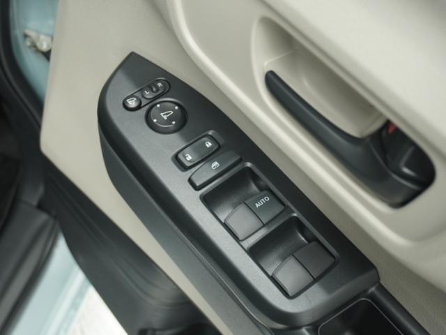 N-BOX ファッションスタイル ワンオーナー 禁煙車 8インチナビ バックカメラ ドラレコ ETC2.0 両側電動スライドドア アダプティブクルーズコントロール シートヒーター Bluetooth LEDヘッドライト フルセグ(53枚目)