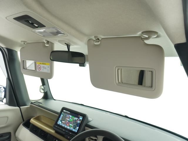 N-BOX ファッションスタイル ワンオーナー 禁煙車 8インチナビ バックカメラ ドラレコ ETC2.0 両側電動スライドドア アダプティブクルーズコントロール シートヒーター Bluetooth LEDヘッドライト フルセグ(73枚目)