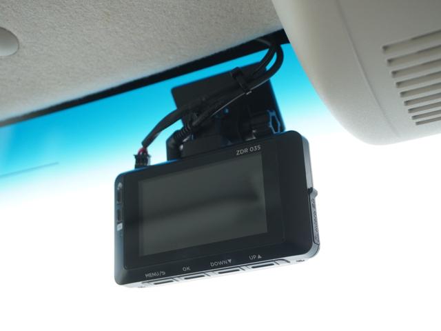 Ｎ－ＢＯＸ Ｌ・ターボ　ワンオーナー　禁煙車　７インチナビ　バックカメラ　ドラレコ　ＥＴＣ　両側電動スライドドア　アダプティブクルーズコントロール　シートヒーター　Ｂｌｕｅｔｏｏｔｈ　ＬＥＤヘッドライト　衝突被害軽減ブレーキ（5枚目）