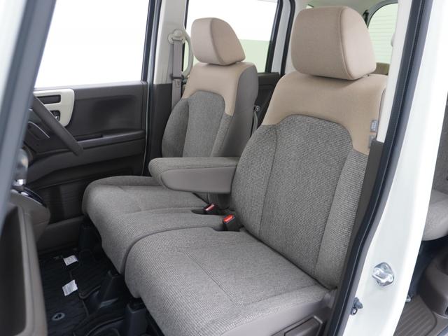 Ｎ－ＢＯＸ Ｌ・ターボ　ワンオーナー　禁煙車　７インチナビ　バックカメラ　ドラレコ　ＥＴＣ　両側電動スライドドア　アダプティブクルーズコントロール　シートヒーター　Ｂｌｕｅｔｏｏｔｈ　ＬＥＤヘッドライト　衝突被害軽減ブレーキ（10枚目）