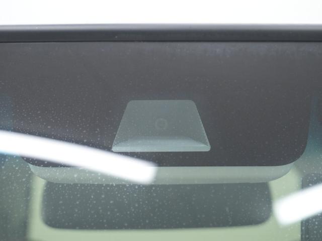 Ｎ－ＢＯＸ Ｌ・ターボ　ワンオーナー　禁煙車　７インチナビ　バックカメラ　ドラレコ　ＥＴＣ　両側電動スライドドア　アダプティブクルーズコントロール　シートヒーター　Ｂｌｕｅｔｏｏｔｈ　ＬＥＤヘッドライト　衝突被害軽減ブレーキ（33枚目）