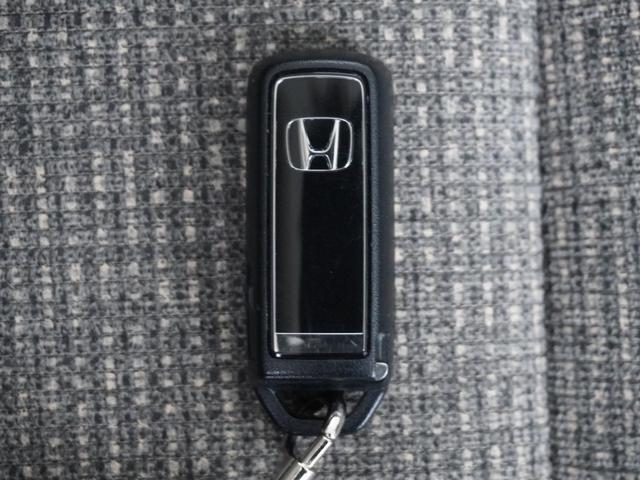 Ｎ－ＢＯＸ Ｌ・ターボ　ワンオーナー　禁煙車　７インチナビ　バックカメラ　ドラレコ　ＥＴＣ　両側電動スライドドア　アダプティブクルーズコントロール　シートヒーター　Ｂｌｕｅｔｏｏｔｈ　ＬＥＤヘッドライト　衝突被害軽減ブレーキ（36枚目）