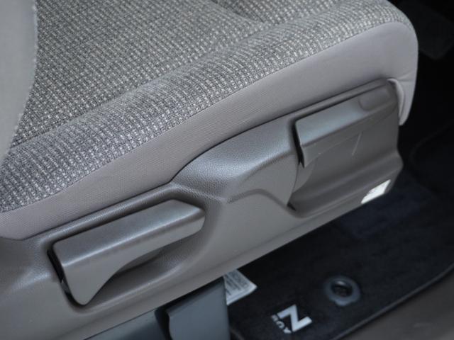 Ｎ－ＢＯＸ Ｌ・ターボ　ワンオーナー　禁煙車　７インチナビ　バックカメラ　ドラレコ　ＥＴＣ　両側電動スライドドア　アダプティブクルーズコントロール　シートヒーター　Ｂｌｕｅｔｏｏｔｈ　ＬＥＤヘッドライト　衝突被害軽減ブレーキ（56枚目）