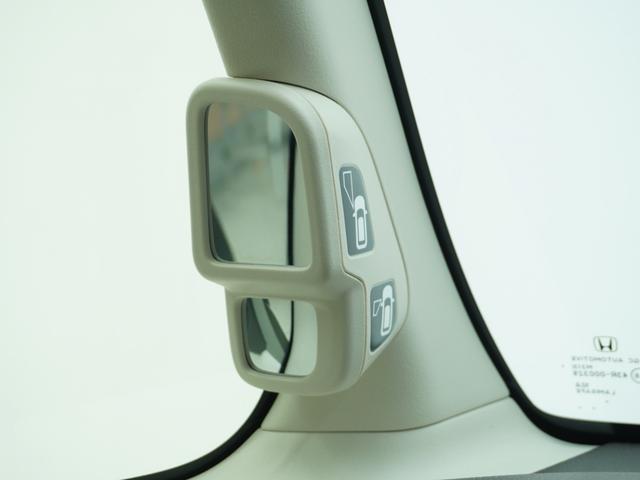 Ｎ－ＢＯＸ Ｌ・ターボ　ワンオーナー　禁煙車　７インチナビ　バックカメラ　ドラレコ　ＥＴＣ　両側電動スライドドア　アダプティブクルーズコントロール　シートヒーター　Ｂｌｕｅｔｏｏｔｈ　ＬＥＤヘッドライト　衝突被害軽減ブレーキ（61枚目）