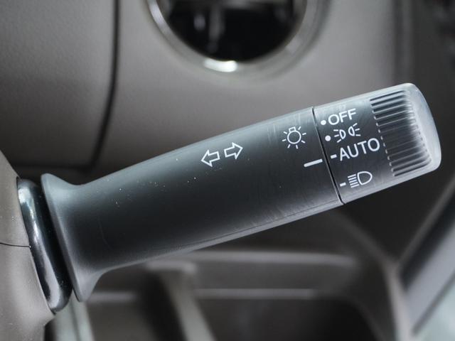 Ｎ－ＢＯＸ Ｌ・ターボ　ワンオーナー　禁煙車　７インチナビ　バックカメラ　ドラレコ　ＥＴＣ　両側電動スライドドア　アダプティブクルーズコントロール　シートヒーター　Ｂｌｕｅｔｏｏｔｈ　ＬＥＤヘッドライト　衝突被害軽減ブレーキ（66枚目）