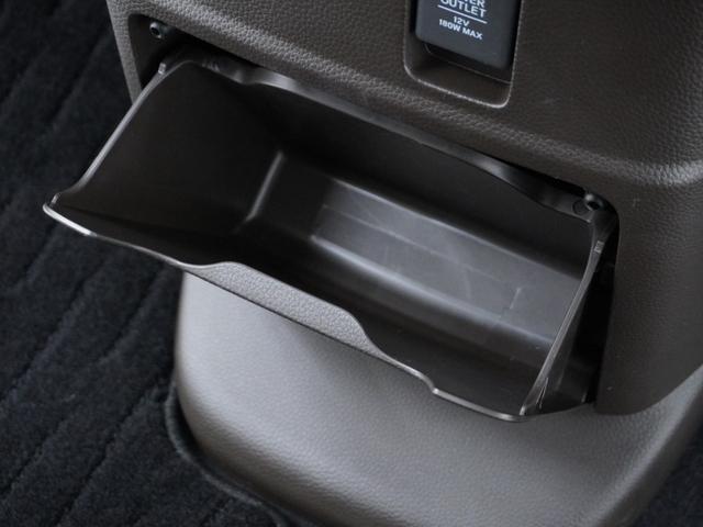 Ｎ－ＢＯＸ Ｌ・ターボ　ワンオーナー　禁煙車　７インチナビ　バックカメラ　ドラレコ　ＥＴＣ　両側電動スライドドア　アダプティブクルーズコントロール　シートヒーター　Ｂｌｕｅｔｏｏｔｈ　ＬＥＤヘッドライト　衝突被害軽減ブレーキ（69枚目）