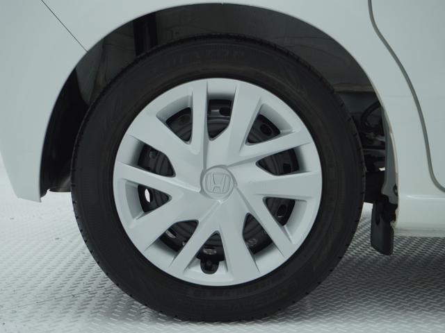 Ｎ－ＢＯＸ Ｌ・ターボ　ワンオーナー　禁煙車　７インチナビ　バックカメラ　ドラレコ　ＥＴＣ　両側電動スライドドア　アダプティブクルーズコントロール　シートヒーター　Ｂｌｕｅｔｏｏｔｈ　ＬＥＤヘッドライト　衝突被害軽減ブレーキ（78枚目）