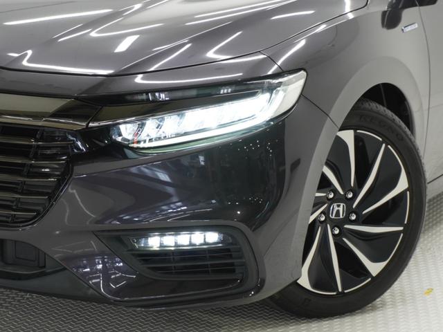 ���k�d�c�w�b�h���C�g���k�d�c���C�g�́A���邭���F�����ǂ��A�ȃG�l�Ŋ��ɂ��₳�����w�b�h���C�g�ł��I