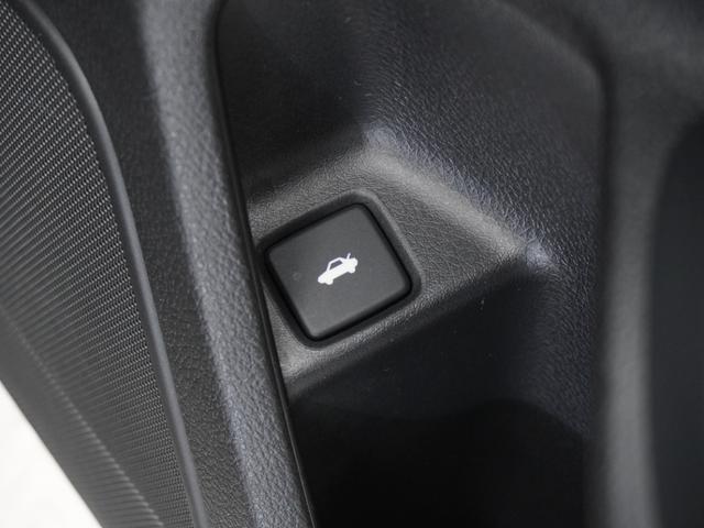 �z���_�Ԑ��̃G���W�j�A�����Îԉ��C���Օi������ɏ������������L�b�`���{���Ă��n�������Ă��������܂��I