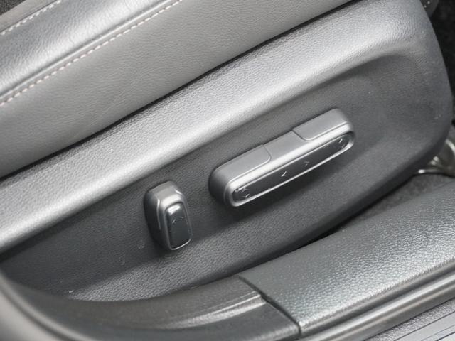 ���d���V�[�g�������V�[�g�|�W�V�����̒��߂��d���łł��܂��B�̊i�ɂ������ׂ��Ȉʒu�������ł��܂��I