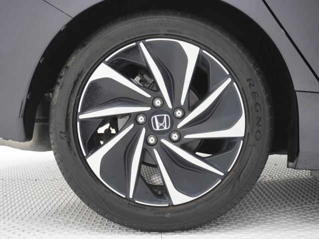 ���A���~�z�C�[�������Ԃł��I����ő����܂����������ɂ��܂�܂��I