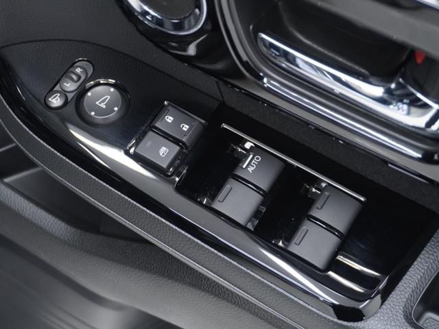 Ｎ－ＢＯＸカスタム Ｌターボ　ワンオーナー　禁煙車　７インチナビ　バックカメラ　ドラレコ　ＥＴＣ　両側電動スライドドア　アダプティブクルーズコントロール　シートヒーター　Ｂｌｕｅｔｏｏｔｈ　ＬＥＤヘッドライト　衝突被害軽減ブレーキ（57枚目）