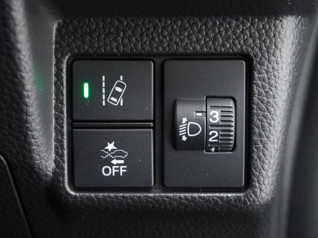 Ｎ－ＢＯＸカスタム Ｌターボ　ワンオーナー　禁煙車　７インチナビ　バックカメラ　ドラレコ　ＥＴＣ　両側電動スライドドア　アダプティブクルーズコントロール　シートヒーター　Ｂｌｕｅｔｏｏｔｈ　ＬＥＤヘッドライト　衝突被害軽減ブレーキ（58枚目）