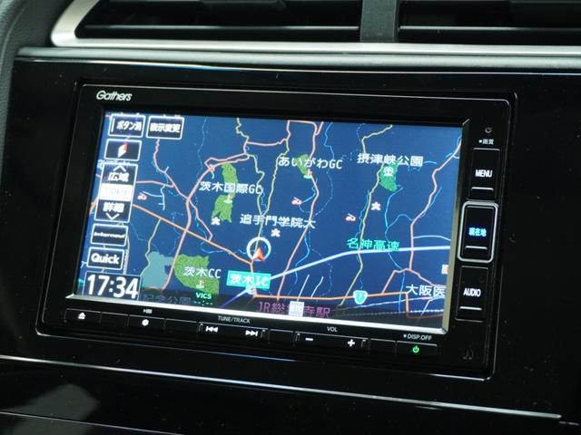 ���z���_�����������[�i�r�����߂Ă̏ꏊ���i�r�Q�[�V���������ē��I�y�������s���T�|�[�g���܂��B