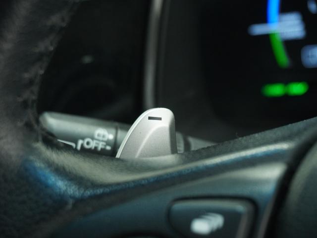 ���p�h���V�t�g�������I�[�g�}�`�b�N�Ԃł��~�b�V�����Ԃ̂悤�ȃt�B�[�����O���y���߂܂��B�G���W���u���[�L���g���������ɖ𗧂��܂��B