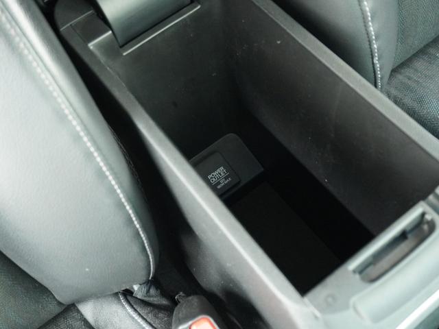 ���X�܋x�X���ē������T�Ηj���Ɛ��j������x���ƂȂ��Ă���܂��B���₢���킹�̂��ԓ����x���Ȃ邱�Ƃ��������܂��B���炩���߁A���������������B