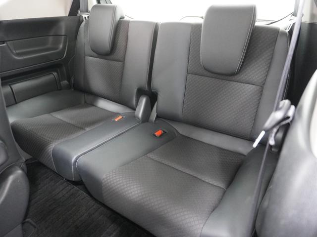 フリードハイブリッド ハイブリッド・Gホンダセンシング ワンオーナー 禁煙車 9インチナビ バックカメラ ドラレコ ETC 両側電動スライドドア アダプティブクルーズコントロール シートヒーター Bluetooth ウォークスルー 衝突被害軽減ブレーキ(16枚目)