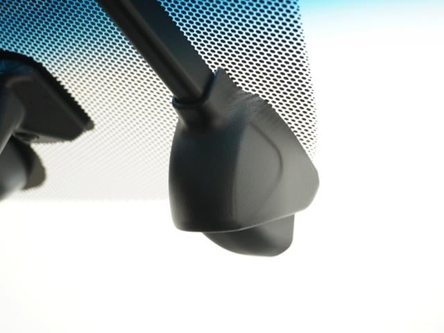 フリードハイブリッド ハイブリッド・Gホンダセンシング ワンオーナー 禁煙車 9インチナビ バックカメラ ドラレコ ETC 両側電動スライドドア アダプティブクルーズコントロール シートヒーター Bluetooth ウォークスルー 衝突被害軽減ブレーキ(19枚目)