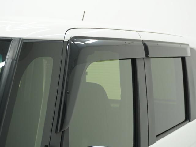 N-BOXカスタム L・スロープ ワンオーナー 禁煙車 福祉車両 7ンチナビ バックカメラ ETC 両側電動スライドドア アダプティブクルーズコントロール シートヒーター Bluetooth 衝突被害軽減ブレーキ スマートキー(37枚目)