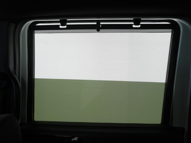 N-BOXカスタム L・スロープ ワンオーナー 禁煙車 福祉車両 7ンチナビ バックカメラ ETC 両側電動スライドドア アダプティブクルーズコントロール シートヒーター Bluetooth 衝突被害軽減ブレーキ スマートキー(42枚目)