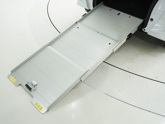 N-BOXカスタム L・スロープ ワンオーナー 禁煙車 福祉車両 7ンチナビ バックカメラ ETC 両側電動スライドドア アダプティブクルーズコントロール シートヒーター Bluetooth 衝突被害軽減ブレーキ スマートキー(44枚目)