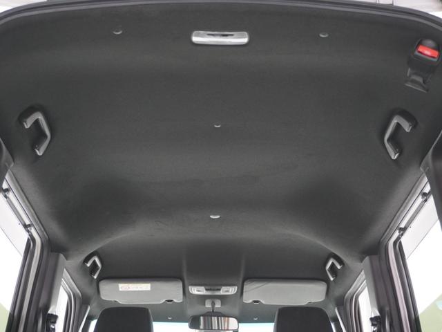 N-BOXカスタム L・スロープ ワンオーナー 禁煙車 福祉車両 7ンチナビ バックカメラ ETC 両側電動スライドドア アダプティブクルーズコントロール シートヒーター Bluetooth 衝突被害軽減ブレーキ スマートキー(49枚目)