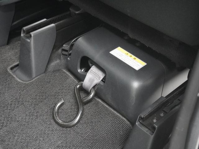 N-BOXカスタム L・スロープ ワンオーナー 禁煙車 福祉車両 7ンチナビ バックカメラ ETC 両側電動スライドドア アダプティブクルーズコントロール シートヒーター Bluetooth 衝突被害軽減ブレーキ スマートキー(56枚目)