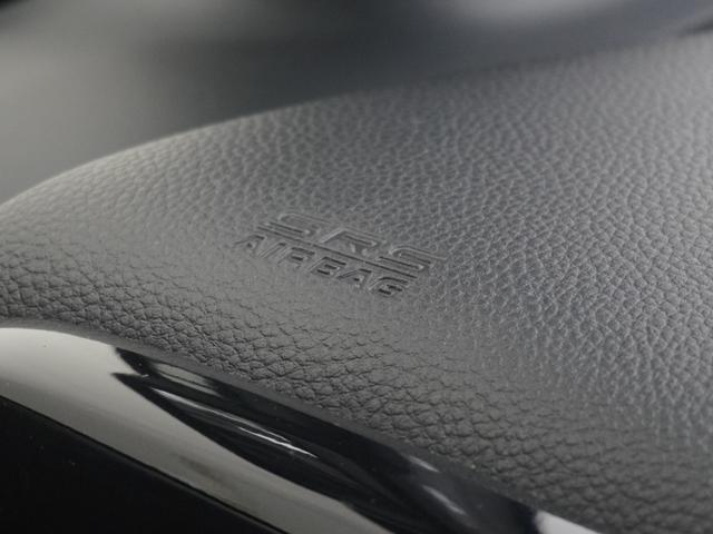 N-BOXカスタム L・スロープ ワンオーナー 禁煙車 福祉車両 7ンチナビ バックカメラ ETC 両側電動スライドドア アダプティブクルーズコントロール シートヒーター Bluetooth 衝突被害軽減ブレーキ スマートキー(69枚目)