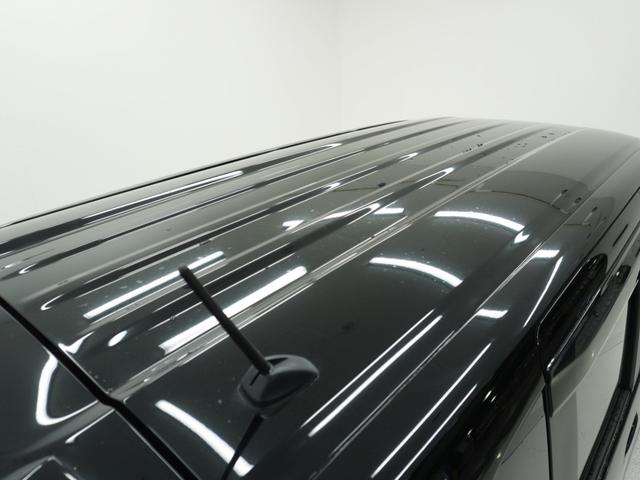 N-BOXカスタム Lスタイル+ブラック ワンオーナー 禁煙車 7インチナビ バックカメラ ドラレコ ETC 両側電動スライドドア アダプティブクルーズコントロール シートヒーター Bluetooth 障害物センサー 衝突被害軽減ブレーキ(31枚目)