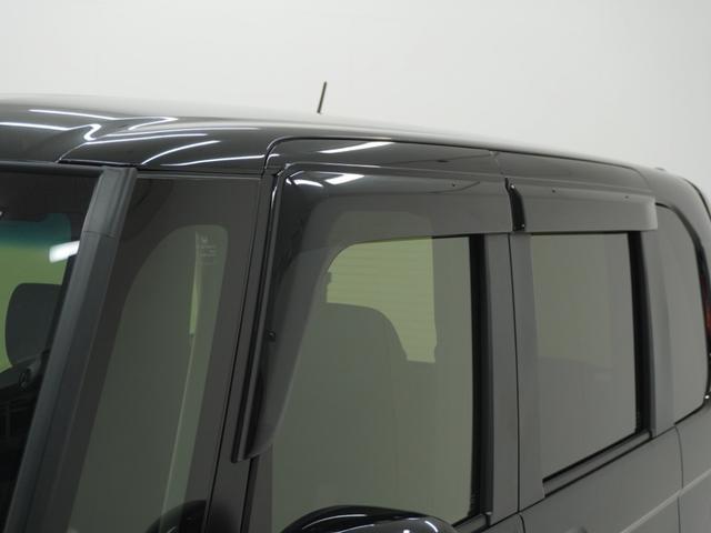 N-BOXカスタム Lスタイル+ブラック ワンオーナー 禁煙車 7インチナビ バックカメラ ドラレコ ETC 両側電動スライドドア アダプティブクルーズコントロール シートヒーター Bluetooth 障害物センサー 衝突被害軽減ブレーキ(37枚目)