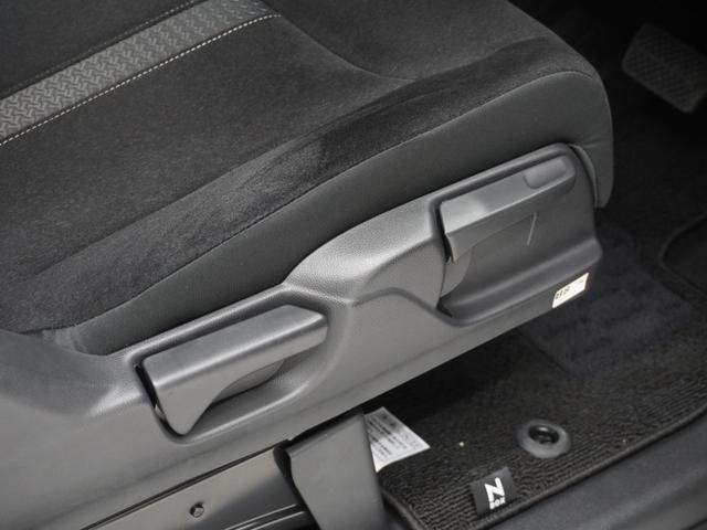 N-BOXカスタム Lスタイル+ブラック ワンオーナー 禁煙車 7インチナビ バックカメラ ドラレコ ETC 両側電動スライドドア アダプティブクルーズコントロール シートヒーター Bluetooth 障害物センサー 衝突被害軽減ブレーキ(53枚目)