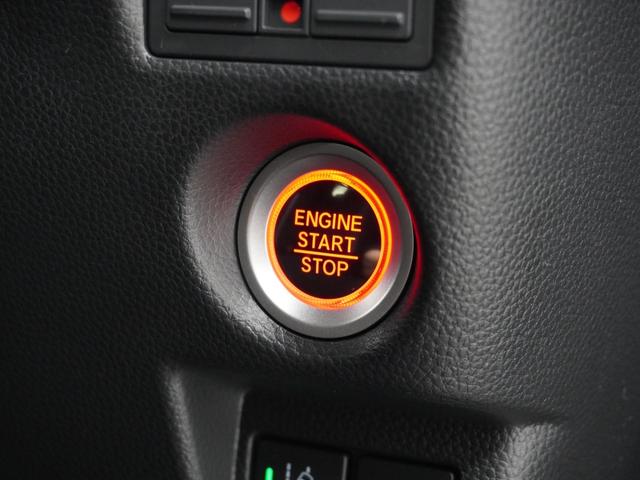 N-BOXカスタム Lスタイル+ブラック ワンオーナー 禁煙車 7インチナビ バックカメラ ドラレコ ETC 両側電動スライドドア アダプティブクルーズコントロール シートヒーター Bluetooth 障害物センサー 衝突被害軽減ブレーキ(56枚目)