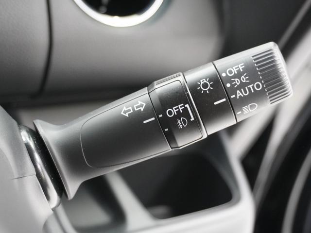 N-BOXカスタム Lスタイル+ブラック ワンオーナー 禁煙車 7インチナビ バックカメラ ドラレコ ETC 両側電動スライドドア アダプティブクルーズコントロール シートヒーター Bluetooth 障害物センサー 衝突被害軽減ブレーキ(59枚目)