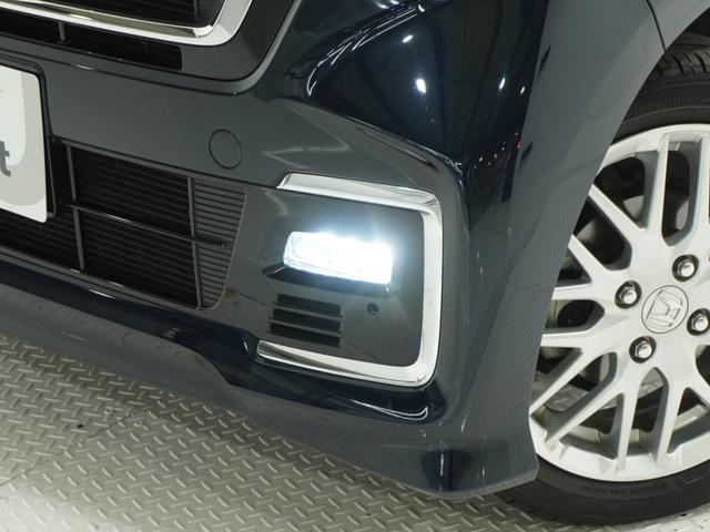 N-BOXカスタム Lターボ ワンオーナー 9インチナビ バックカメラ ドラレコ ETC 両側電動スライドドア アダプティブクルーズコントロール シートヒーター Bluetooth 障害物センサー 衝突被害軽減ブレーキ フルセグ(30枚目)