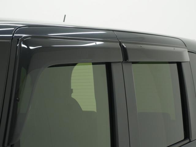 N-BOXカスタム Lターボ ワンオーナー 9インチナビ バックカメラ ドラレコ ETC 両側電動スライドドア アダプティブクルーズコントロール シートヒーター Bluetooth 障害物センサー 衝突被害軽減ブレーキ フルセグ(32枚目)