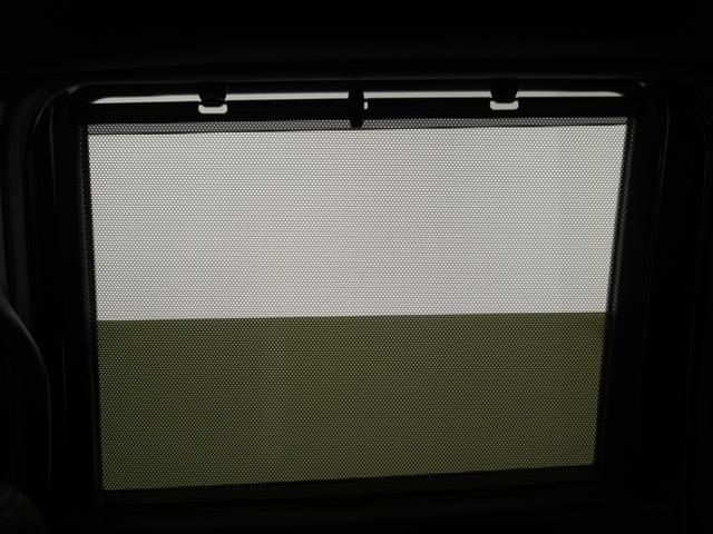 N-BOXカスタム Lターボ ワンオーナー 9インチナビ バックカメラ ドラレコ ETC 両側電動スライドドア アダプティブクルーズコントロール シートヒーター Bluetooth 障害物センサー 衝突被害軽減ブレーキ フルセグ(38枚目)