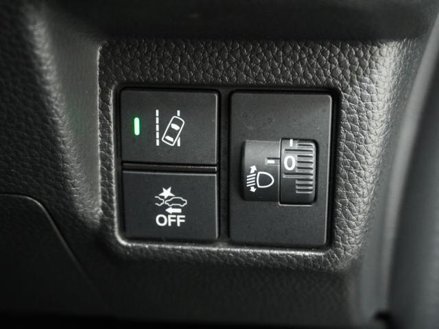 N-BOXカスタム Lターボ ワンオーナー 9インチナビ バックカメラ ドラレコ ETC 両側電動スライドドア アダプティブクルーズコントロール シートヒーター Bluetooth 障害物センサー 衝突被害軽減ブレーキ フルセグ(50枚目)