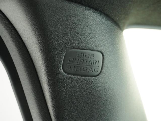 N-BOXカスタム Lターボ ワンオーナー 9インチナビ バックカメラ ドラレコ ETC 両側電動スライドドア アダプティブクルーズコントロール シートヒーター Bluetooth 障害物センサー 衝突被害軽減ブレーキ フルセグ(71枚目)