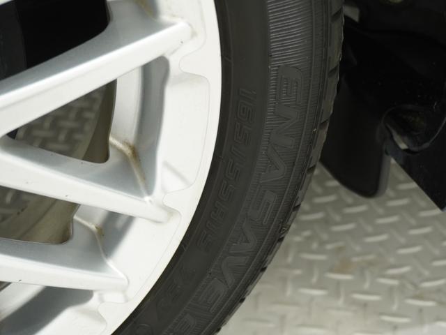 N-BOXカスタム Lターボ ワンオーナー 9インチナビ バックカメラ ドラレコ ETC 両側電動スライドドア アダプティブクルーズコントロール シートヒーター Bluetooth 障害物センサー 衝突被害軽減ブレーキ フルセグ(76枚目)