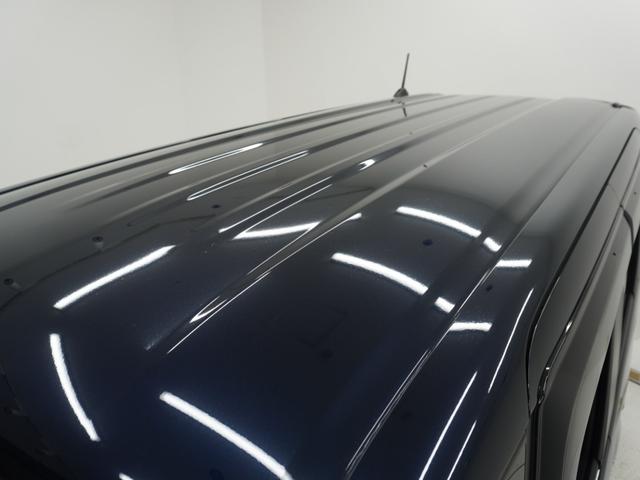 N-BOXカスタム Lターボ ワンオーナー 9インチナビ バックカメラ ドラレコ ETC 両側電動スライドドア アダプティブクルーズコントロール シートヒーター Bluetooth 障害物センサー 衝突被害軽減ブレーキ フルセグ(78枚目)