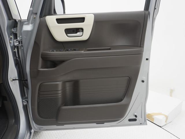 Ｎ－ＢＯＸ Ｌ　ワンオーナー車　バックカメラ　ＥＴＣ　片側電動スライドドア　　シートヒーター　ＣＤ再生　Ｂｌｕｅｔｏｏｔｈ　ＵＳＢ入力　ＬＥＤオートライト　衝突被害軽減ブレーキ　障害物センサー　アイドリングストップ（68枚目）