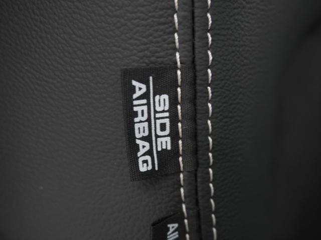 Ｎ－ＢＯＸカスタム Ｌターボ　ワンオーナー　禁煙車　９インチナビ　バックカメラ　ドラレコ　ＥＴＣ２．０　両側電動スライドドア　アダプティブクルーズ　シートヒーター　Ｂｌｕｅｔｏｏｔｈ　ＬＥＤヘッドライト　衝突被害軽減ブレーキ（52枚目）